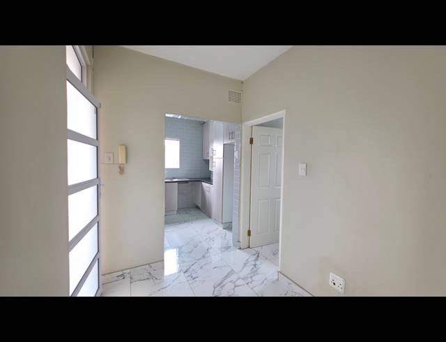 2 BEDROOM APARTMENT RENTED IN WINDERMERE